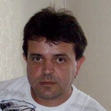 ������ �� adygal