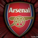 ������ �� van11persie
