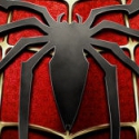 ������ �� muspidera