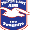 ������ �� brighton