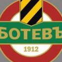 ������ �� Gr1kA