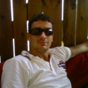 ������ �� ProMode