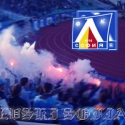 ������ �� anat0