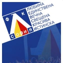 ������ �� kriso_levski