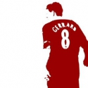 ������ �� MRLIVERPOOL