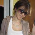 ������ �� frensy