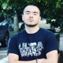 ������ �� simvol_bg