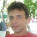 ������ �� Inko88