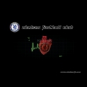 ������ �� chelseafen
