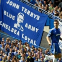 ������ �� chelsea18