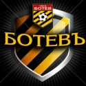 ������ �� peshoraev