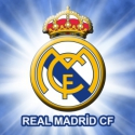 ������ �� Mustapha