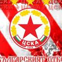 ������ �� atanas_94