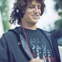 ������ �� albertog