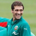 ������ �� gatuzo8