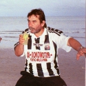 ������ �� campeon2004