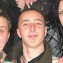 ������ �� koli4
