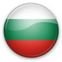 ������ �� beroeultras