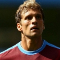 ������ �� JorGy