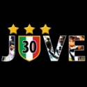 ������ �� bacardy_breezer
