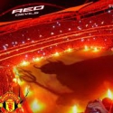������ �� TopTen