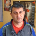 ������ �� livpooll