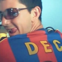 ������ �� devil4eto