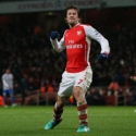 ������ �� PERSIE11