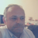 ������ �� tyanko1966