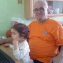 ������ �� koleviss