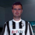 ������ �� Juventus_tifoz