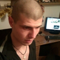 ������ �� papagala_92
