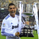 ������ �� sa6eto777