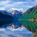 ������ �� vladkejo