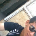 ������ �� ori_lokoto