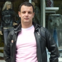 Аватар на neapolitano