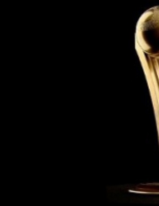 Обявиха номинираните за \"Златната топка\" на Мондиал 2010