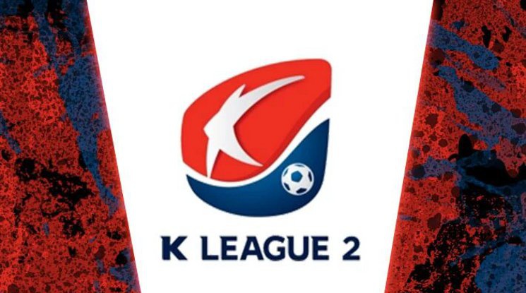 Чеджу Юнайтед 1-1 Сеул Е-Ленд (репортаж)