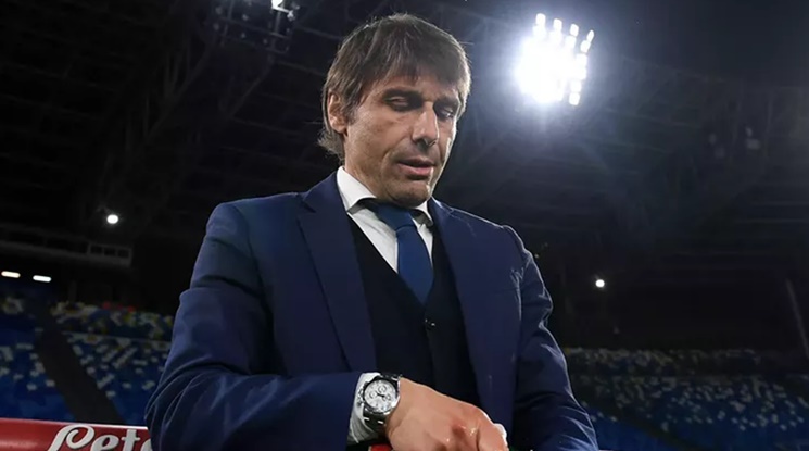 
                            <span class='comments'>0</span>
                            <span class='article-date'>06.06.2021</span>
                            <a href='https://www.winner.bg/articles/view/146654-razkriha-zashto-propadna-sdelkata-mezhdu-totnum-i-konte'>Разкриха защо пропадна сделката между Тотнъм и Конте</a>
                    