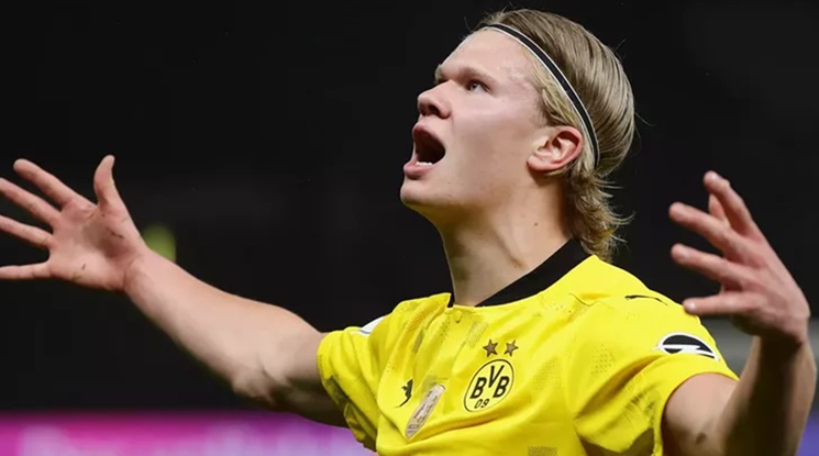 
                            <span class='comments'>0</span>
                            <span class='article-date'>06.06.2021</span>
                            <a href='https://www.winner.bg/articles/view/146655-astronomicheska-suma-razdelya-holand-i-dortmund-eto-kakva'>Астрономическа сума разделя Холанд и Дортмунд, ето каква</a>
                    