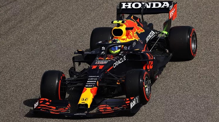 
                            <span class='comments'>0</span>
                            <span class='article-date'>06.06.2021</span>
                            <a href='https://www.winner.bg/articles/view/146657-serhio-peres-specheli-gran-pri-na-azerbajdzhan'>Серхио Перес спечели Гран При на Азербайджан</a>
                    