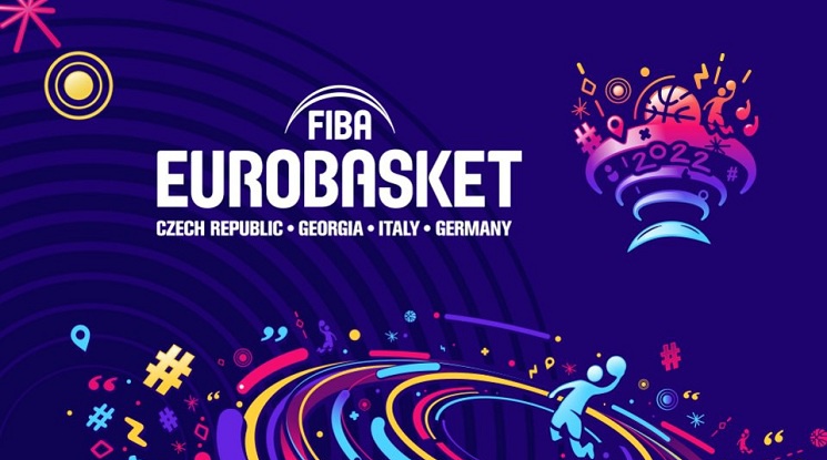 Заради финансови проблеми Босна може да не участва на ЕвроБаскет 2022