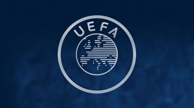 От УЕФА разкриха къде ще се проведе Мондиал 2030