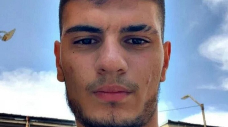 Побойникът Джан Махмуд от Спортното училище в Русе ще лежи 1 година в затвора