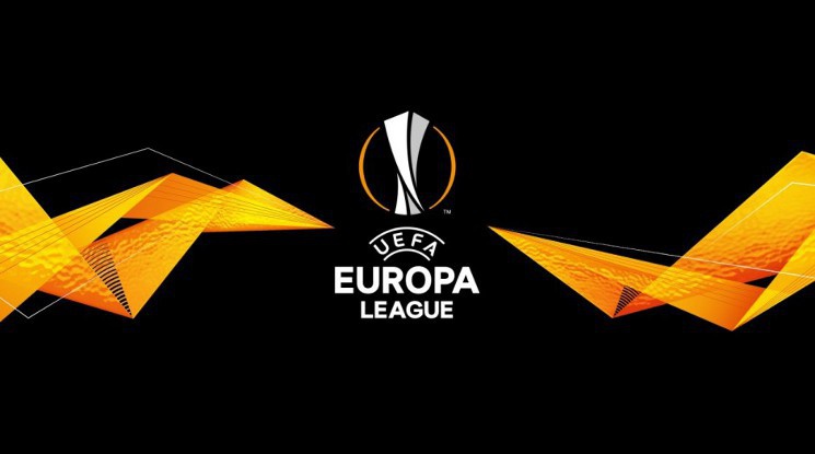 Ман Юнайтед срещу Севиля в 1/4-финалите на Лига Европа, Ювентус ще играе със Спортинг