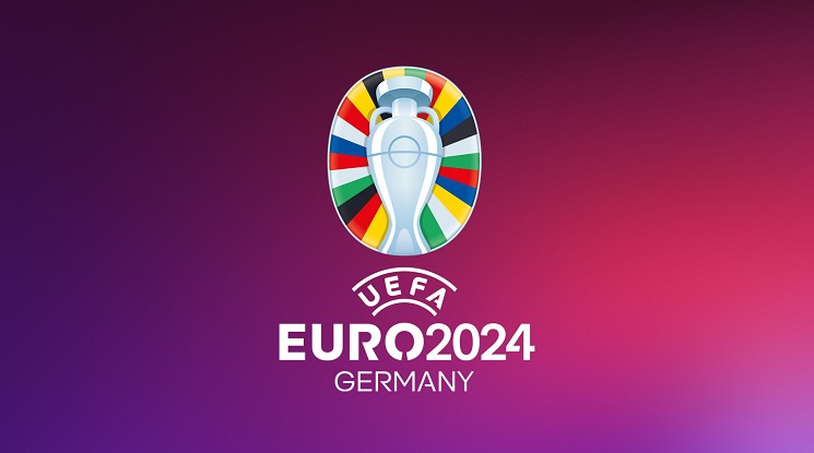 Днес стартират квалификациите за Евро 2024