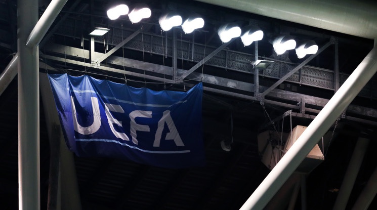 УЕФА обяви три мача от родната efbet Лига за уговорени, ето кои са въпросните срещи