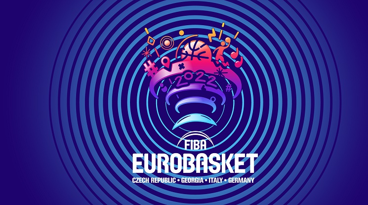 Кой ще спечели ЕвроБаскет 2022?
