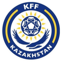 Казахстан  title=
