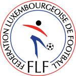 Люксембург  title=